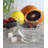 La Rochere Perigord 6-ounce Mini Bowl