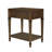 Kenna Nightstand
