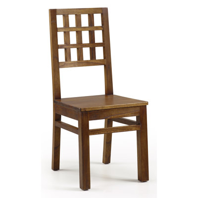Guildhall Configurable Dining Set