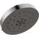 Multi Function Adjustable Shower Head