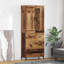 69.5cm Sideboard-381949814