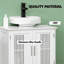 Armoire de salle de bain Home