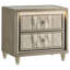 Ensemble de chambre avec grand lit 5 pièces Aikens-360916662