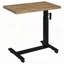 Table mobile en C Geary-1745127316