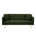 Green Polyester Blend