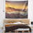 Polyester Tapestry-28509865