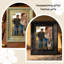 Cadre 8 "x 10" noir 1pc pour cadeaux d'anniversaire-323964842-323964840-323964845