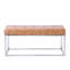     Banc rembourré moderne Atkin-1971353657-1982909031