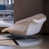 Right-Arm Chaise