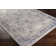 Infinity Oriental Indoor Rug