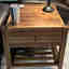 Customer photo 3 of 3