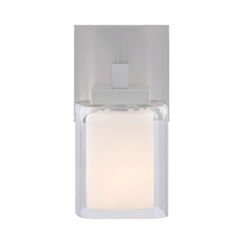 Bath Sconce