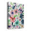 Cool and Serene - Peinture-243239027-243239033