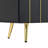 Wide Sideboard-1673845120