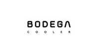 Logo BODEGA COOLER