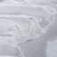 Savell Stone Washed 100% Hemp Sheet Set-290233641