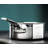 Hestan ProBond Covered Saucepan-51342059