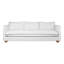 Monterey Sofa