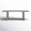 Aerilyn 36'' Outdoor Dining Table
