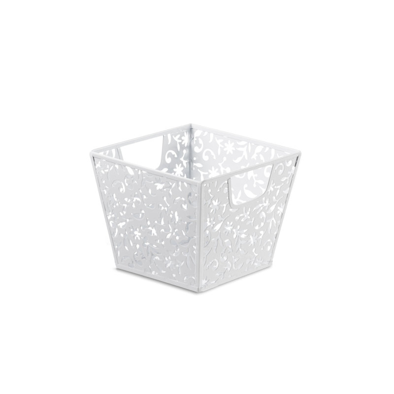 Rebrilliant Eowyn Box, Small