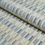 Anders Performance Fabric-1179815095