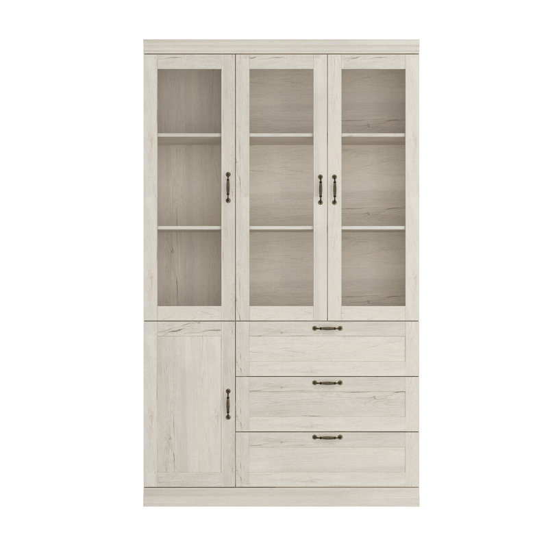 Garde-manger 79,9 "H