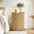 End Table-861927186