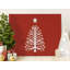 Wrapped Canvas Print Set-2140119568