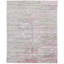 One-of-a-Kind 8'1" X 10' Area Rug