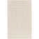 Peever Wool Indoor Rug
