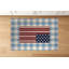 Tapis de cuisine Star-1344896729-1344896734