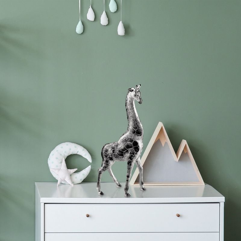 Objet décoratif, Argent argent