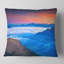 Throw Pillow-1709392045