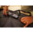 Disc-O-Bed Portable Cot System-29965018-29965021