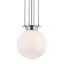 Gunther Pendant Light-763241136-763241135