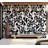 Geometric Wall Mural-174416691