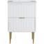 Meuble-lavabo autoportant Miha-431132650