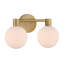 Coiffeuse Fenton-114785878-114785877-114785874