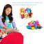 Housse pour fauteuil à billes Kids-51574522-51574516