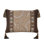 Powell Lumbar Pillow Cover & Insert