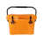 Orange est en rupture de stock