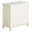 Armoire Maggie-1556568730