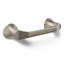 Simplice Pivoting Toilet Paper Holder-213158690