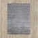 Barnaton Rayon Indoor Rug