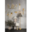 Applique murale SUTTER par The Lifestyled Co-93511046