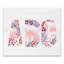 Art sur toile ABD-666712482