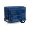 Outdoor Furniture Cover Cover-1583385371-1583385364