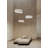 Anel Pendant-1707066731