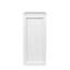 Modulaire 32 armoire à vin et buffet