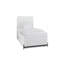Lit double gigogne double Ov